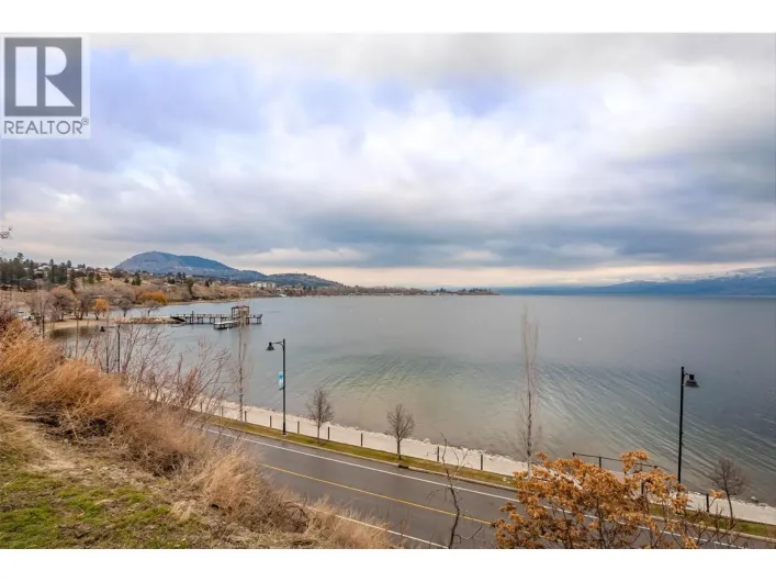 3963 Angus Drive, West Kelowna