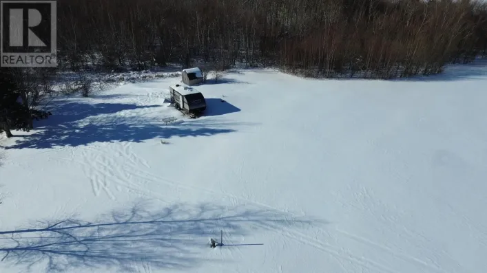 3963 MALAGASH Road, Malagash