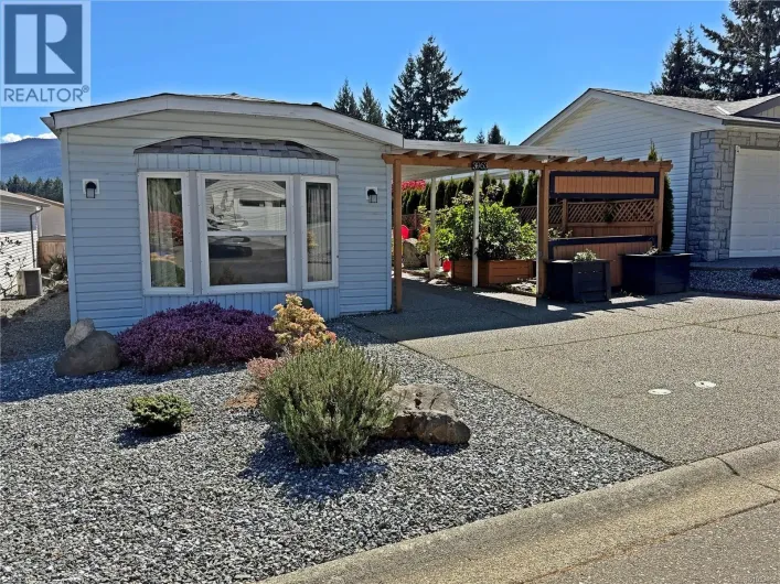 3963 Valewood Dr, Nanaimo