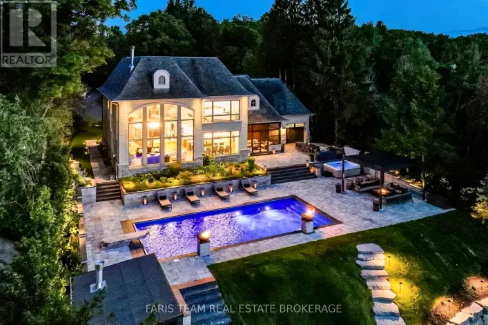 3964 GUEST ROAD, Innisfil