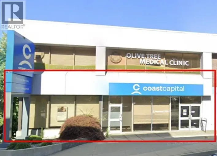 3965 NORTH ROAD, Burnaby