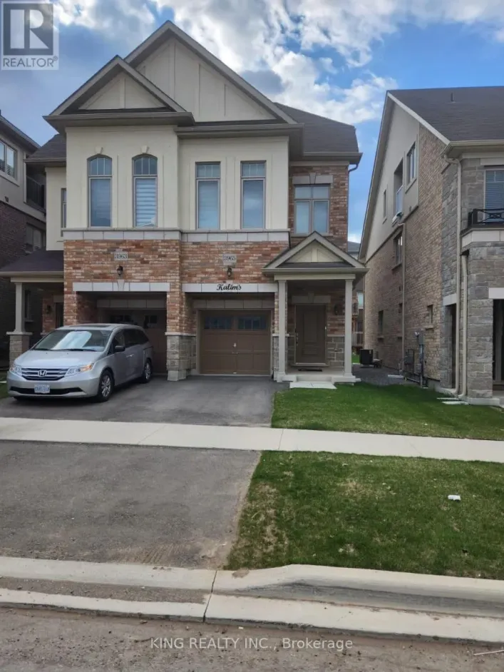 3965 THOMAS ALTON BOULEVARD, Burlington