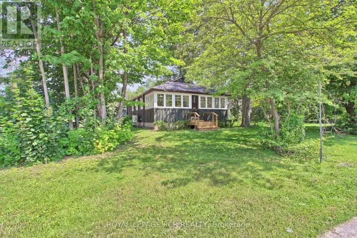 3967 ALGONQUIN AVENUE, Innisfil