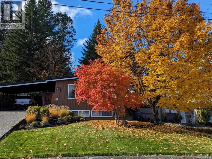 3968 3rd Ave, Port Alberni