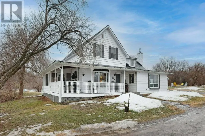 3968 DIAMONDVIEW ROAD, Ottawa