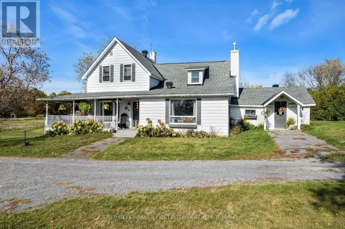 3968 DIAMONDVIEW ROAD, Ottawa