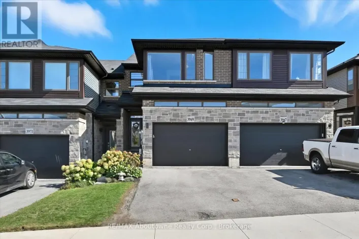 3969 CROWN STREET, Lincoln