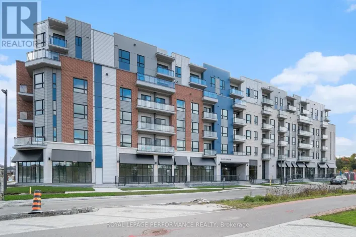 397 CODD'S ROAD, Ottawa