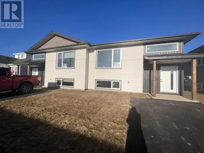 397 Empire AVE, Thunder Bay