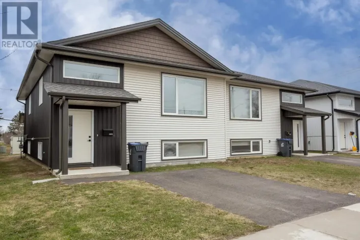 397 EMPIRE AVENUE, Thunder Bay
