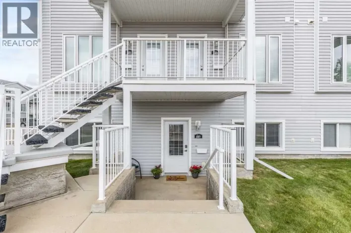 397 Northlands Pointe NE, Medicine Hat