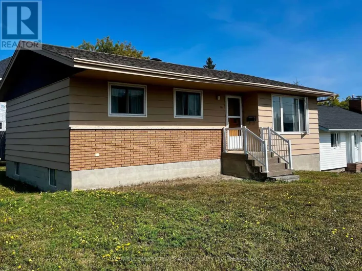 397 RUSSELL STREET, Temiskaming Shores