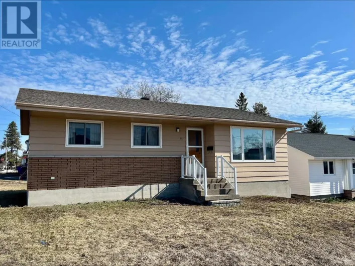 397 RUSSELL STREET, Temiskaming Shores