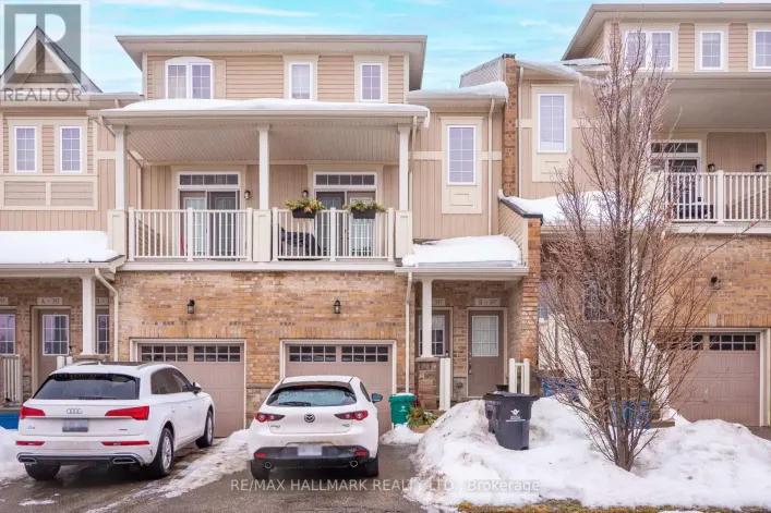 397 WESTWOOD DR B DRIVE, Kitchener