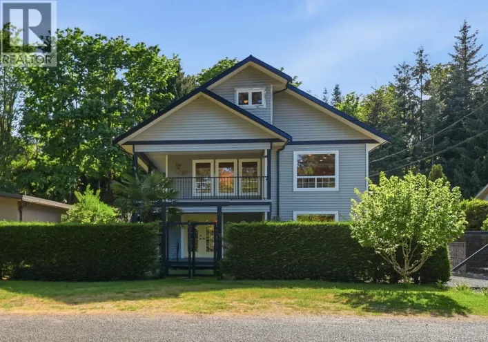 3970 Bovanis Rd, Bowser
