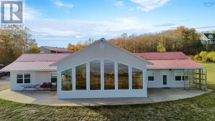 3970 Highway 358, South Scots Bay