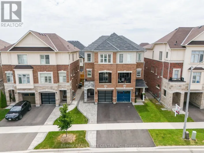 3970 THOMAS ALTON BOULEVARD, Burlington