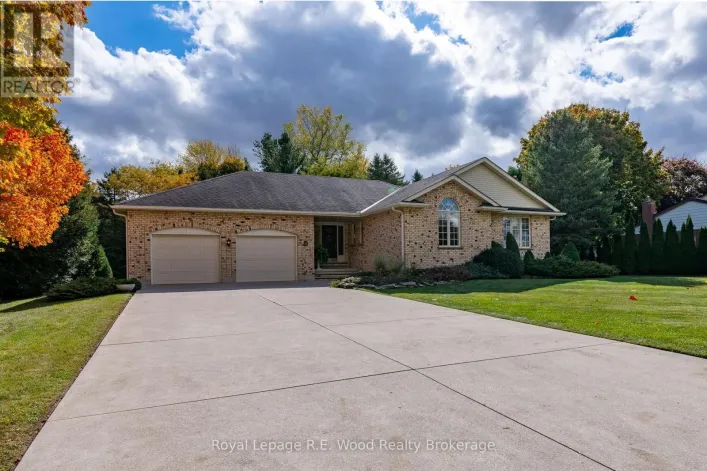 39710 SHADY LANE CRESCENT, Southwold