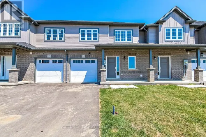 3972 MIA AVENUE, London South