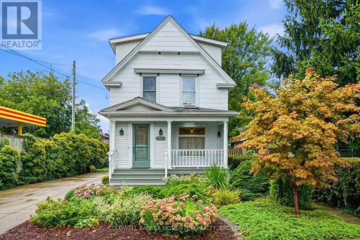 3973 ST PETER AVENUE, Niagara Falls