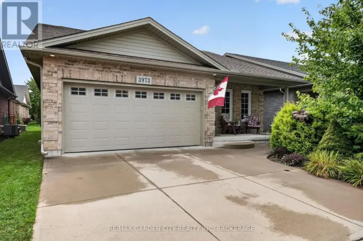 3973 SUNSET LANE, Lincoln