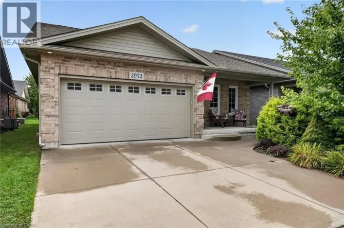 House for sale: 3973 SUNSET Lane, Vineland