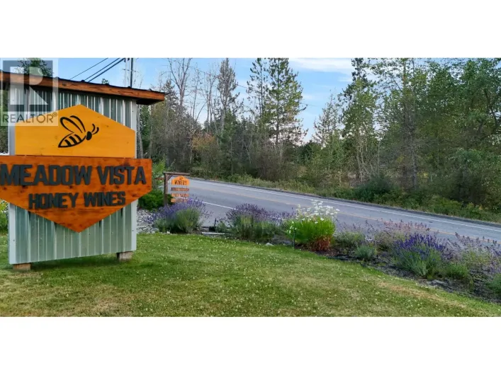 3975 June Springs Road, Kelowna