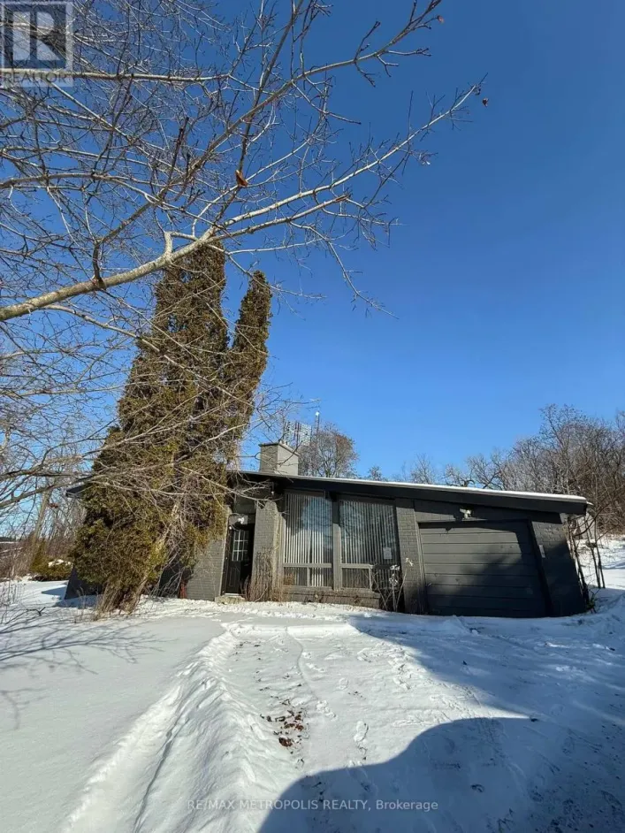 3975 KINSALE ROAD, Pickering