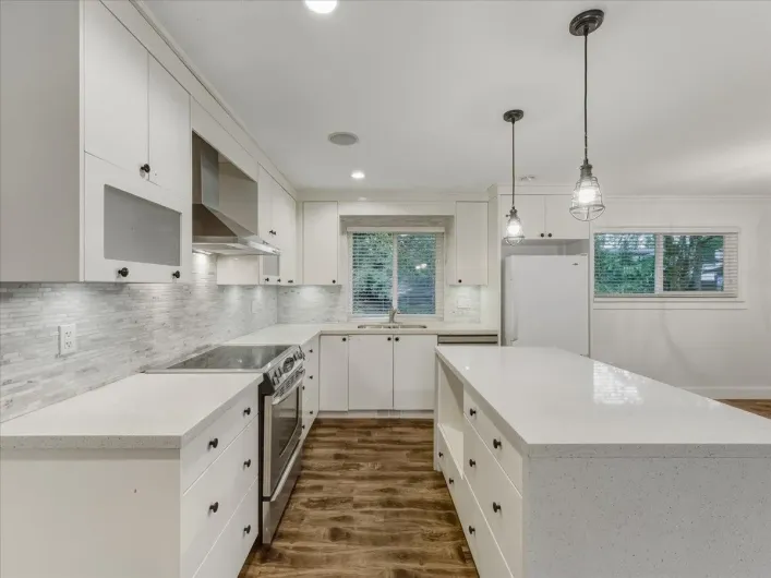 3976 205B STREET, Langley