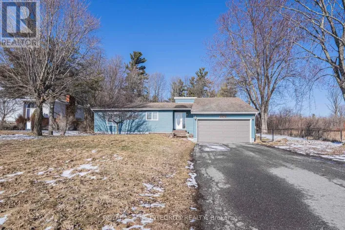 3976 CARP ROAD, Ottawa
