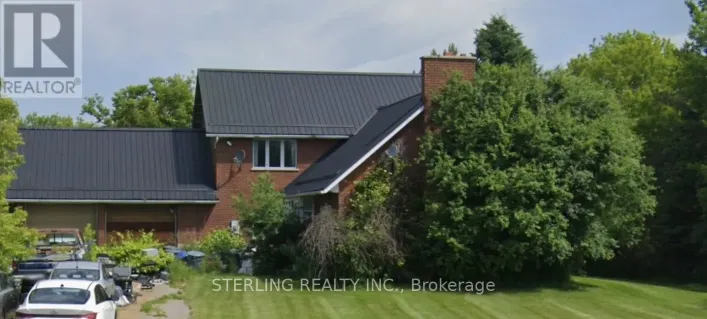 3976 LAKESHORE ROAD, Clarington