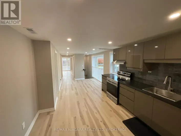 3976 PORTAGE ROAD, Niagara Falls