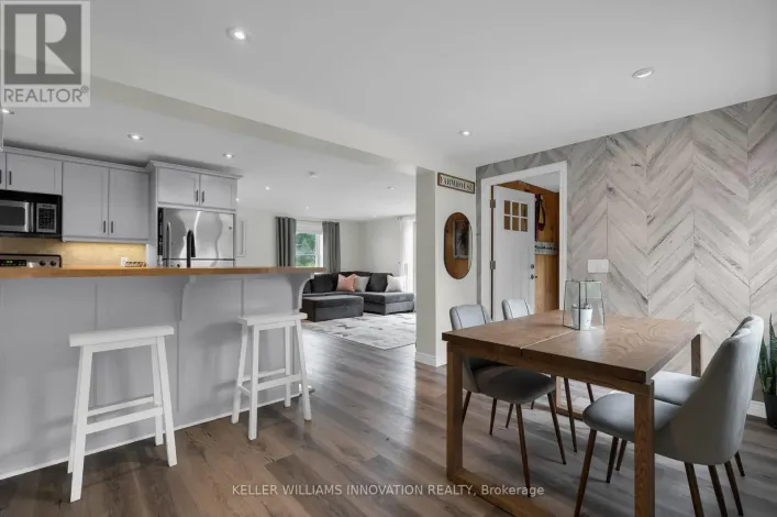 398 CONCESSION 5 ROAD, Haldimand