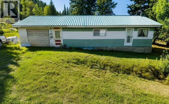 House for sale: 398 Marguerite Avenue, Greenwood