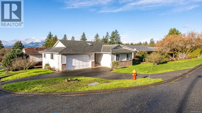 398 Panorama Cres, Courtenay