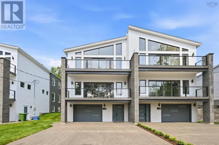 398 Shore Drive, Bedford
