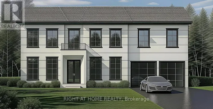 398 TENNYSON DRIVE, Oakville