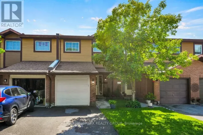 398 VERDON PRIVATE, Ottawa