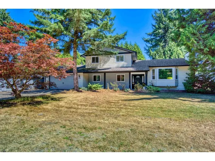 3980 204A STREET, Langley