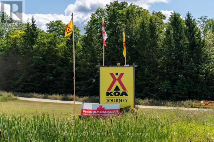 398235 28TH AVENUE E, Meaford