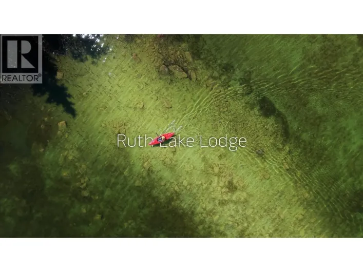 3983 RUTH LAKE ROAD, Forest Grove
