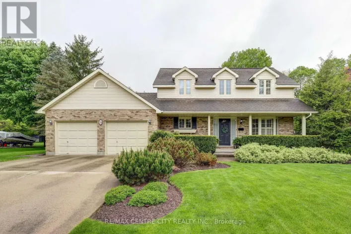 39830 SHADY LANE CRESCENT, Southwold