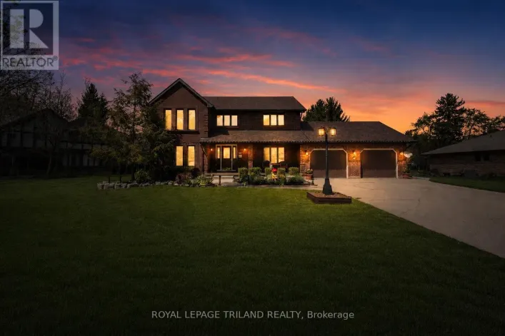 39833 SHADY LANE CRESCENT, Southwold