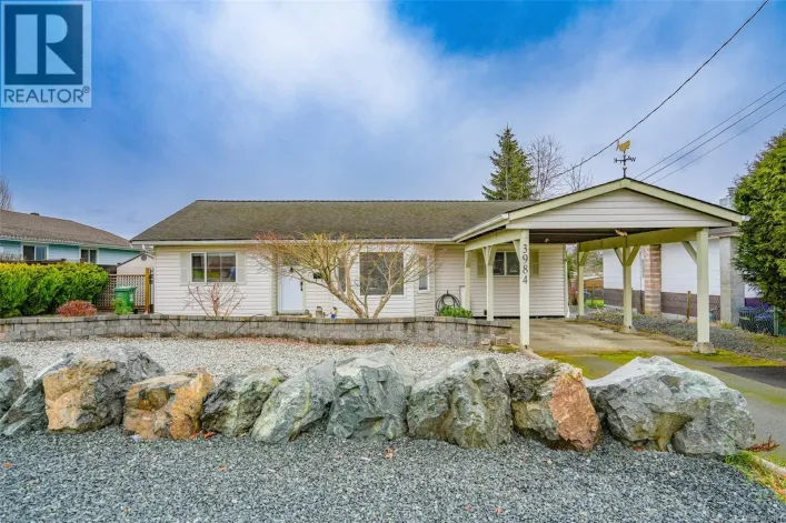 3984 Marpole St, Port Alberni