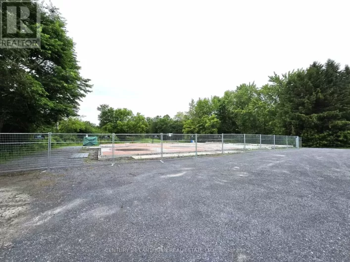 3987 COUNTY ROAD 1 EAST ROAD, Stone Mills