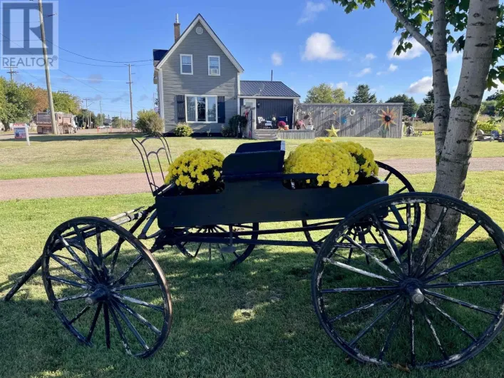 39878 Western Road|Rte 2, Elmsdale