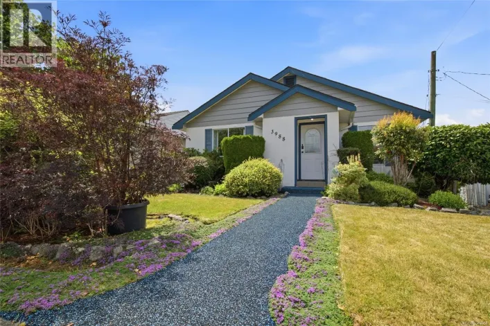 3988 6th Ave, Port Alberni