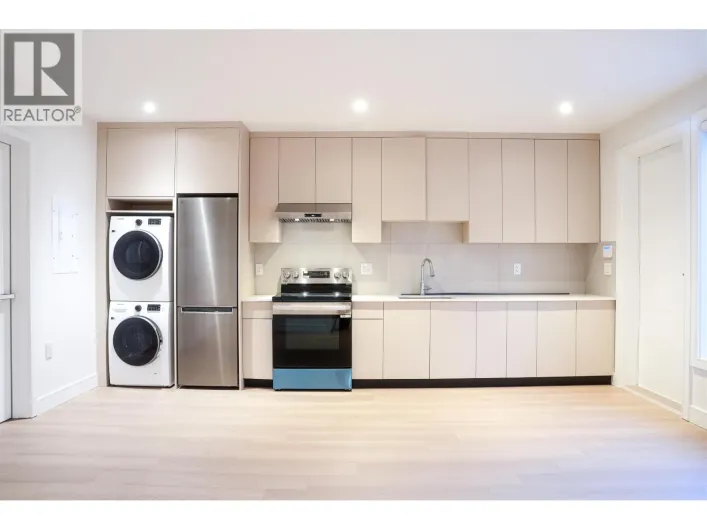 3988 W 31ST AVENUE, Vancouver