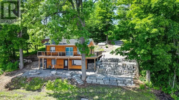 399 BLAIRTON ROAD, Havelock-Belmont-Methuen