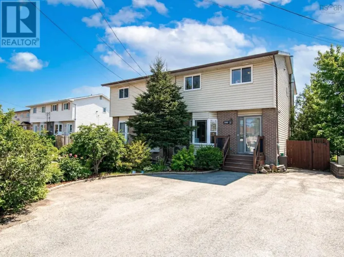 399 Cow Bay Road, Eastern Passage